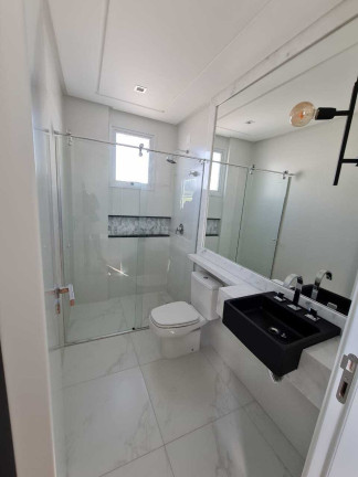 Imagem Apartamento com 3 Quartos à Venda, 134 m² em Centro - Itapema