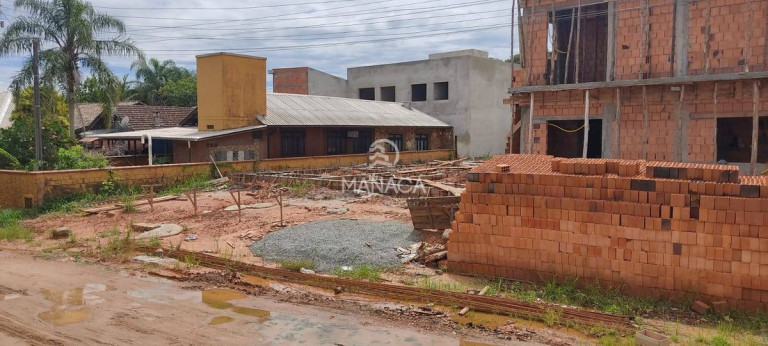 Imagem Apartamento com 2 Quartos à Venda, 68 m² em Itajuba - Barra Velha Imagem Apartamento com 2 Quartos à Venda, 68 m² em Itajuba - Barra Velha