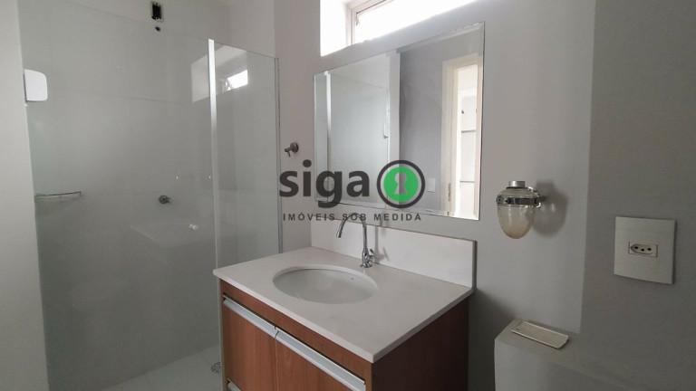 Imagem Apartamento com 3 Quartos para Alugar, 157 m² em Paraíso - São Paulo