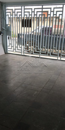 Imagem Sobrado com 3 Quartos à Venda, em Vila Granada - São Paulo Imagem Sobrado com 3 Quartos à Venda, em Vila Granada - São Paulo