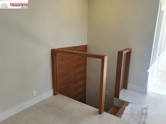 Imagem Cobertura com 2 Quartos à Venda, 90 m² em Santa Maria - São Caetano Do Sul