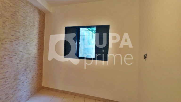 Imagem Casa com 3 Quartos à Venda, 61 m² em Vila Maria - São Paulo Imagem Casa com 3 Quartos à Venda, 61 m² em Vila Maria - São Paulo