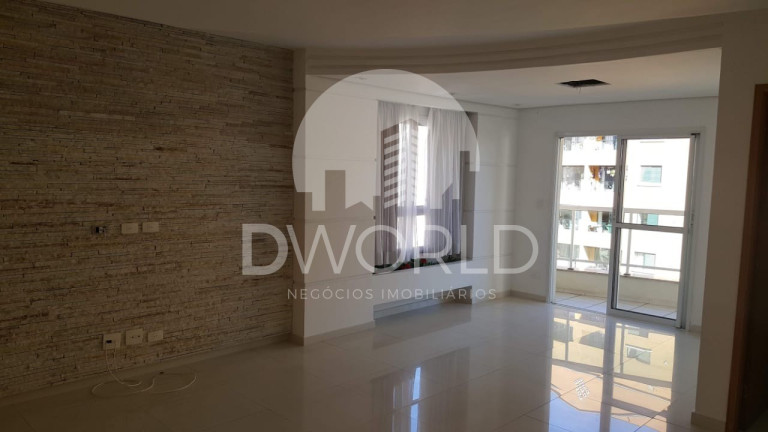 Imagem Imóvel com 3 Quartos à Venda, 130 m² em Jardim Bela Vista - Santo André Imagem Imóvel com 3 Quartos à Venda, 130 m² em Jardim Bela Vista - Santo André