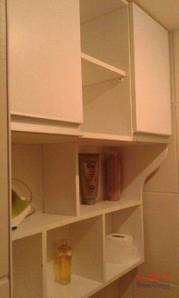 Imagem Apartamento com 2 Quartos à Venda, 70 m² em Meireles - Fortaleza