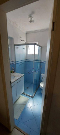 Imagem Casa com 3 Quartos à Venda, 120 m² em Butantã - São Paulo Imagem Casa com 3 Quartos à Venda, 120 m² em Butantã - São Paulo