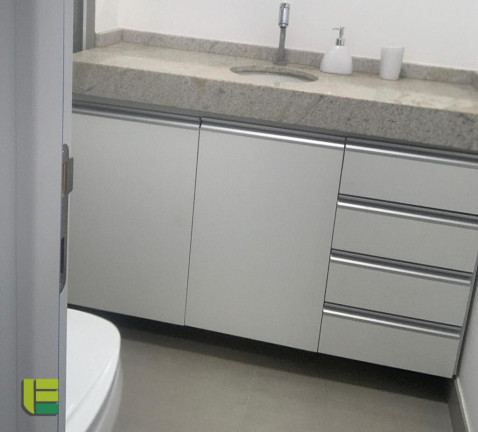 Imagem Imóvel com 1 Quarto à Venda, 25 m² em Boa Viagem - Recife Imagem Imóvel com 1 Quarto à Venda, 25 m² em Boa Viagem - Recife