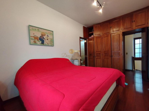 Imagem Casa com 6 Quartos à Venda, 212 m² em Alto - Teresópolis Imagem Casa com 6 Quartos à Venda, 212 m² em Alto - Teresópolis