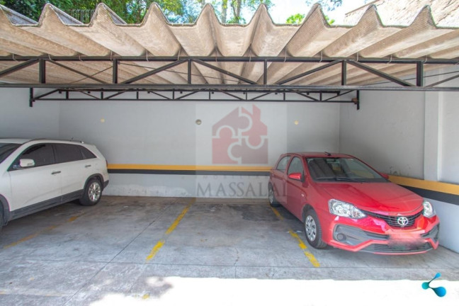 Imagem Sala Comercial à Venda, 30 m² em Menino Deus - Porto Alegre Imagem Sala Comercial à Venda, 30 m² em Menino Deus - Porto Alegre