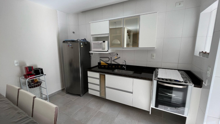 Imagem Casa de Condomínio com 3 Quartos à Venda, 109 m² em Enseada - Ubatuba Imagem Casa de Condomínio com 3 Quartos à Venda, 109 m² em Enseada - Ubatuba