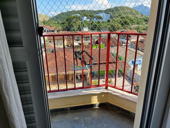 Imagem Apartamento com 3 Quartos à Venda, 75 m² em Martim De Sá - Caraguatatuba Imagem Apartamento com 3 Quartos à Venda, 75 m² em Martim De Sá - Caraguatatuba