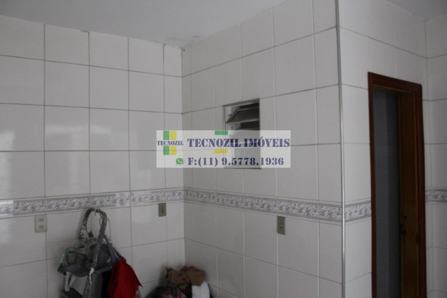 Imagem Sobrado com 4 Quartos à Venda, 406 m² em Vila Moraes - São Paulo Imagem Sobrado com 4 Quartos à Venda, 406 m² em Vila Moraes - São Paulo