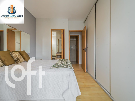 Imagem Apartamento com 2 Quartos à Venda, 142 m² em Planalto Paulista - São Paulo Imagem Apartamento com 2 Quartos à Venda, 142 m² em Planalto Paulista - São Paulo