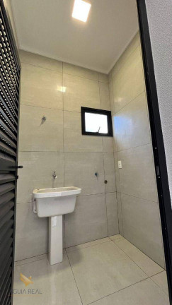 Imagem Casa com 3 Quartos à Venda, 119 m² em Rita Vieira - Campo Grande Imagem Casa com 3 Quartos à Venda, 119 m² em Rita Vieira - Campo Grande