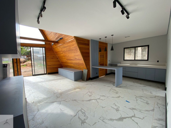 Imagem Imóvel com 3 Quartos à Venda, 635 m² em Cidade Nova Ii - Indaiatuba Imagem Imóvel com 3 Quartos à Venda, 635 m² em Cidade Nova Ii - Indaiatuba
