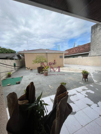 Imagem Casa com 4 Quartos à Venda, 348 m² em Shangri-la - Pontal Do Paraná