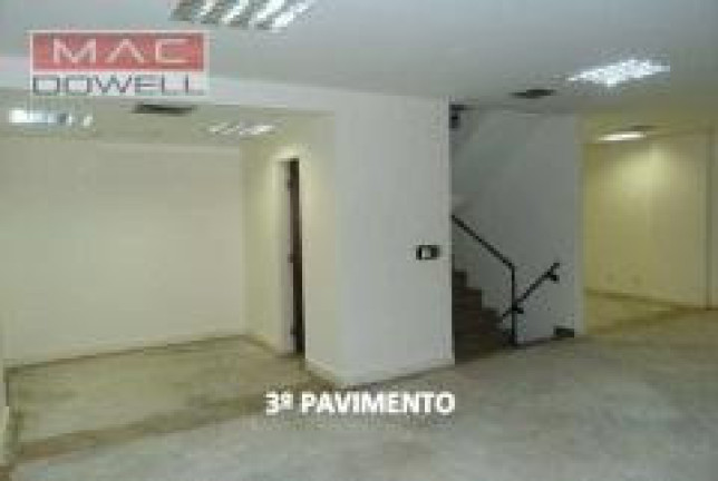 Imagem Imóvel Comercial para Alugar, 285 m² em Botafogo / Rio De Janeiro / Rj - Rio De Janeiro Imagem Imóvel Comercial para Alugar, 285 m² em Botafogo / Rio De Janeiro / Rj - Rio De Janeiro