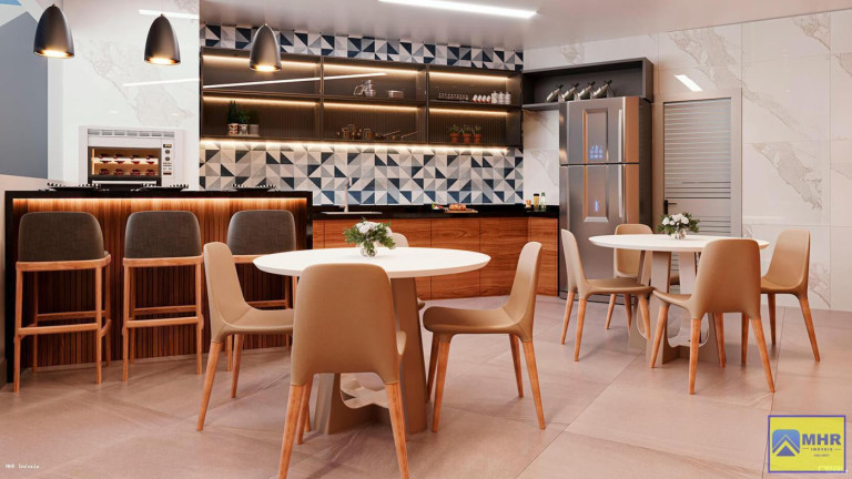 Imagem Imóvel com 2 Quartos à Venda, 68 m² em Jardim Camburi - Vitória Imagem Imóvel com 2 Quartos à Venda, 68 m² em Jardim Camburi - Vitória