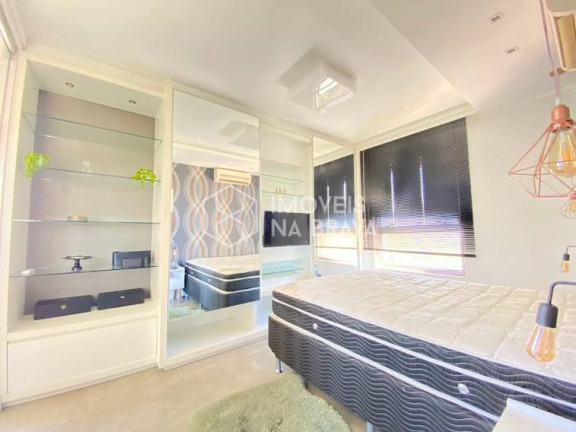 Imagem Apartamento com 2 Quartos à Venda, 70 m² em Praia Brava - Itajaí Imagem Apartamento com 2 Quartos à Venda, 70 m² em Praia Brava - Itajaí
