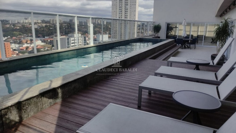 Imagem Apartamento com 4 Quartos à Venda, 315 m² em Jardim Portal Da Colina - Sorocaba Imagem Apartamento com 4 Quartos à Venda, 315 m² em Jardim Portal Da Colina - Sorocaba