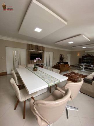 Imagem Apartamento com 3 Quartos à Venda, 200 m² em Jardim Paulista - São Paulo