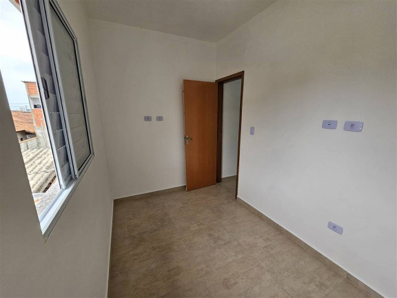 Imagem Sobrado com 2 Quartos à Venda, 58 m² em Ribeirópolis - Praia Grande