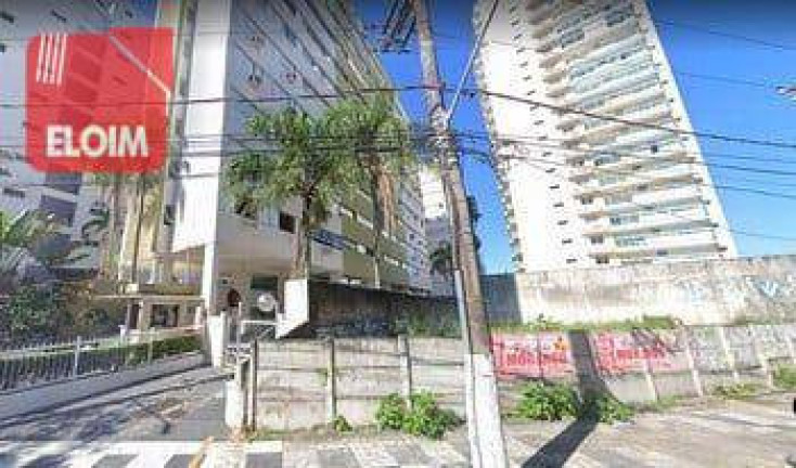 Imagem Apartamento com 3 Quartos à Venda, 104 m² em Praia Do Tombo - Guarujá Imagem Apartamento com 3 Quartos à Venda, 104 m² em Praia Do Tombo - Guarujá