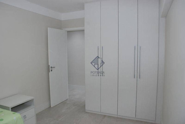 Imagem Apartamento com 3 Quartos à Venda, 173 m² em Centro - São Caetano Do Sul