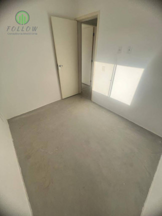 Imagem Apartamento com 2 Quartos à Venda, 48 m² em Santa Maria - Osasco Imagem Apartamento com 2 Quartos à Venda, 48 m² em Santa Maria - Osasco