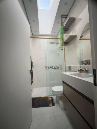 Imagem Casa com 3 Quartos à Venda, 170 m² em Condomínio Residencial Evidências - Indaiatuba Imagem Casa com 3 Quartos à Venda, 170 m² em Condomínio Residencial Evidências - Indaiatuba
