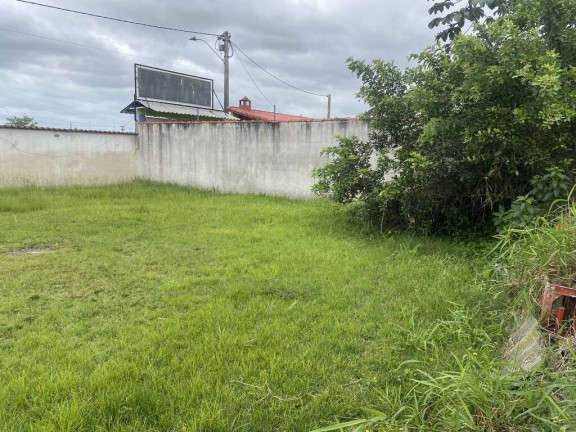 Imagem Casa com 1 Quarto à Venda, 450 m² em Jardim Ipitangas - Saquarema