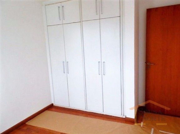 Imagem Cobertura com 4 Quartos à Venda, em Santana - São Paulo Imagem Cobertura com 4 Quartos à Venda, em Santana - São Paulo