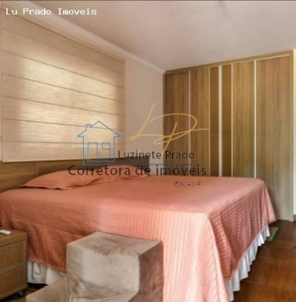 Imagem Chácara com 5 Quartos à Venda, 450 m² em Parque Da Fazenda - Itatiba Imagem Chácara com 5 Quartos à Venda, 450 m² em Parque Da Fazenda - Itatiba