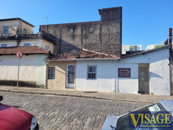 Imagem Casa à Venda, 720 m² em Centro - Jacareí Imagem Casa à Venda, 720 m² em Centro - Jacareí