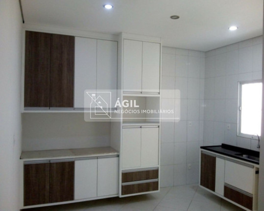 Imagem Sobrado com 4 Quartos à Venda, 235 m² em Loteamento Villa Branca - Jacareí Imagem Sobrado com 4 Quartos à Venda, 235 m² em Loteamento Villa Branca - Jacareí