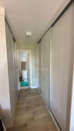 Imagem Apartamento com 3 Quartos para Alugar, 167 m² em Jardim Emília - Sorocaba Imagem Apartamento com 3 Quartos para Alugar, 167 m² em Jardim Emília - Sorocaba