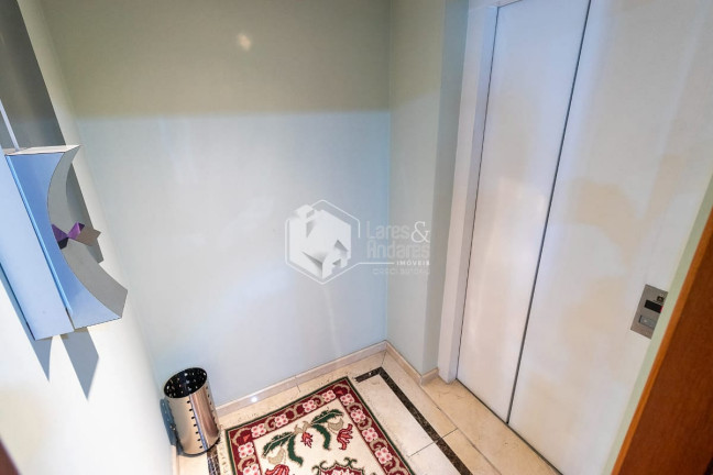 Imagem Apartamento com 3 Quartos à Venda, 149 m² em Vila Mariana - São Paulo Imagem Apartamento com 3 Quartos à Venda, 149 m² em Vila Mariana - São Paulo