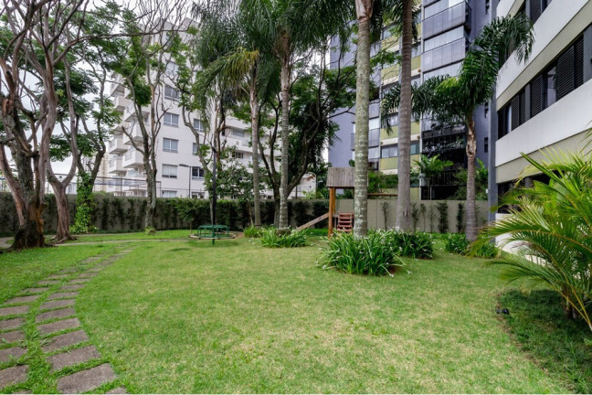 Imagem Apartamento com 3 Quartos à Venda, 158 m² em Bela Aliança - São Paulo Imagem Apartamento com 3 Quartos à Venda, 158 m² em Bela Aliança - São Paulo