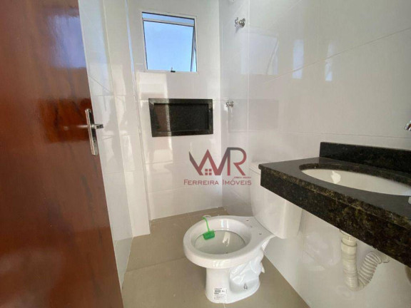 Imagem Apartamento com 2 Quartos à Venda, 39 m² em Arthur Alvim - São Paulo Imagem Apartamento com 2 Quartos à Venda, 39 m² em Arthur Alvim - São Paulo