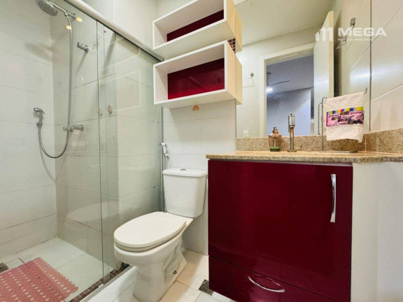 Imagem Apartamento com 3 Quartos à Venda, 105 m² em Praia Da Costa - Vila Velha Imagem Apartamento com 3 Quartos à Venda, 105 m² em Praia Da Costa - Vila Velha