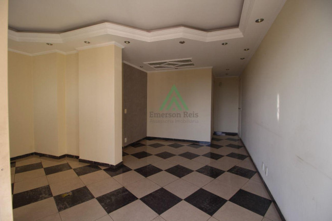 Imagem Apartamento com 3 Quartos à Venda, 60 m² em Vila Vera - São Paulo Imagem Apartamento com 3 Quartos à Venda, 60 m² em Vila Vera - São Paulo