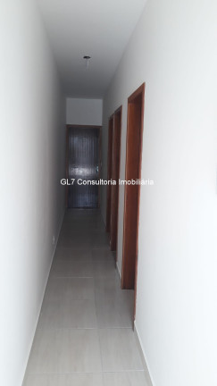 Imagem Casa com 3 Quartos à Venda, em Jardim Residencial Veneza - Indaiatuba Imagem Casa com 3 Quartos à Venda, em Jardim Residencial Veneza - Indaiatuba