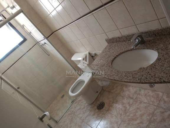Imagem Imóvel com 3 Quartos à Venda, 106 m² em Indianópolis - São Paulo
