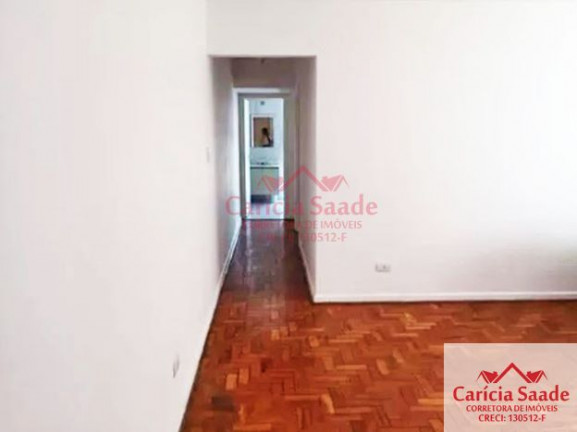 Imagem Apartamento com 2 Quartos à Venda, 127 m² em Paraíso - São Paulo Imagem Apartamento com 2 Quartos à Venda, 127 m² em Paraíso - São Paulo