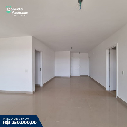 Imagem Imóvel com 3 Quartos à Venda, 161 m² em Cidade Nova - Franca Imagem Imóvel com 3 Quartos à Venda, 161 m² em Cidade Nova - Franca