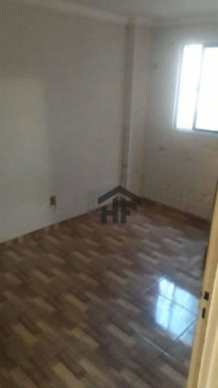 Imagem Apartamento com 2 Quartos à Venda, 45 m² em Nazaré - Camaragibe