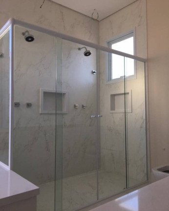 Imagem Casa com 4 Quartos à Venda, 345 m² em Alphaville - Santana De Parnaíba Imagem Casa com 4 Quartos à Venda, 345 m² em Alphaville - Santana De Parnaíba