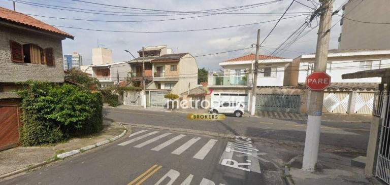 Imagem Apartamento com 3 Quartos à Venda, 84 m² em Vila Tereza - São Bernardo Do Campo Imagem Apartamento com 3 Quartos à Venda, 84 m² em Vila Tereza - São Bernardo Do Campo