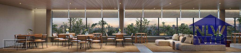 Imagem Apartamento com 4 Quartos à Venda, 179 m² em Vila Clementino - São Paulo Imagem Apartamento com 4 Quartos à Venda, 179 m² em Vila Clementino - São Paulo