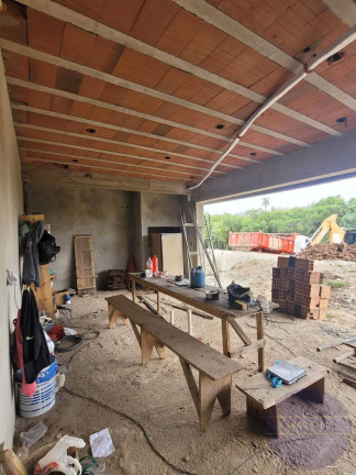Imagem Sobrado com 4 Quartos à Venda, em Gravataí Imagem Sobrado com 4 Quartos à Venda, em Gravataí
