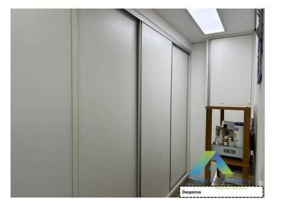 Imagem Apartamento com 3 Quartos à Venda, 130 m² em Vila Monumento - São Paulo Imagem Apartamento com 3 Quartos à Venda, 130 m² em Vila Monumento - São Paulo